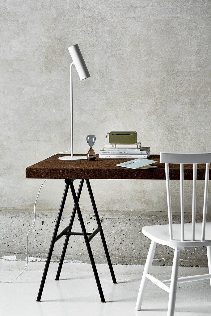 Nordlux MIB 6 branco - Image 2