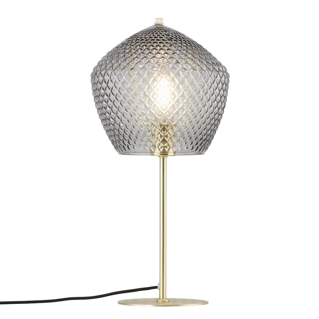 Nordlux ORBIFORM