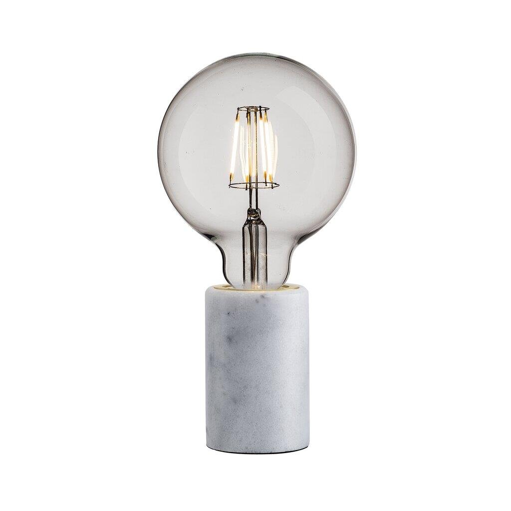 Nordlux SIV branco