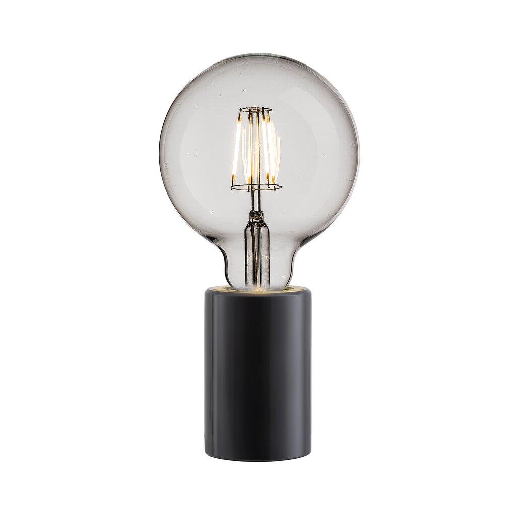 Nordlux SIV preto