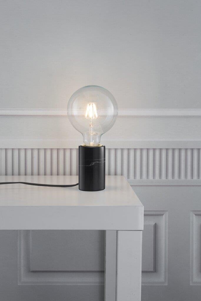 Nordlux SIV preto - Image 2