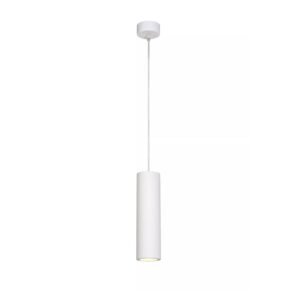 Lucide GIPSY cilindro suspenso