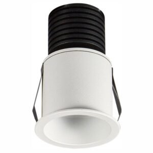 Mantra GUINCHO branco 3W