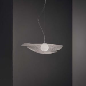 Suspensão MYTILUS MY04