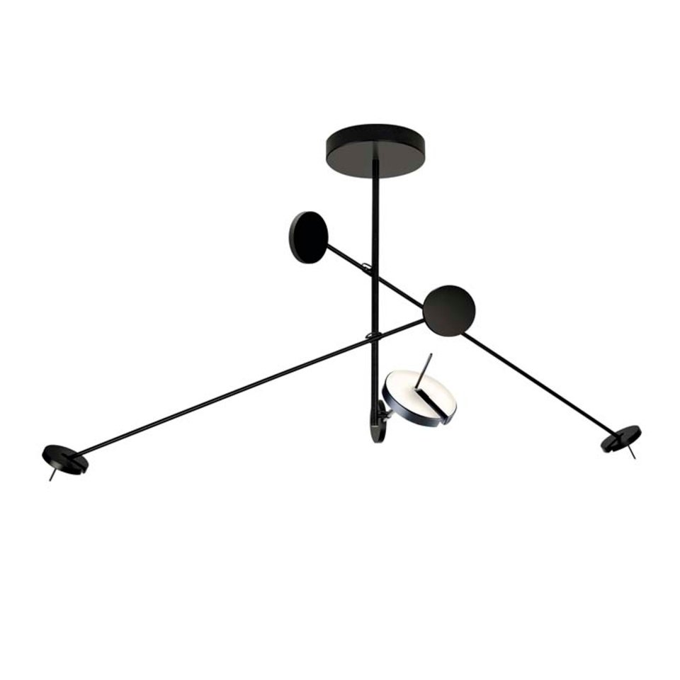 Ledsc4 INVISIBLE teto 3