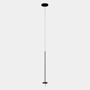 Ledsc4 INVISIBLE teto 1