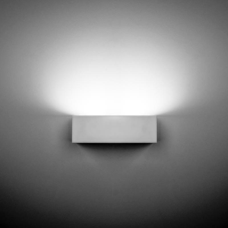 LedsC4 GES DECO1 - Image 4