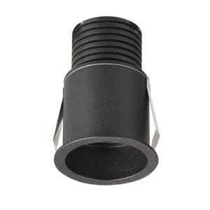 Mantra GUINCHO preto 5W