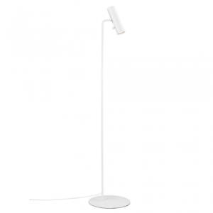 Nordlux MIB6 pé branco