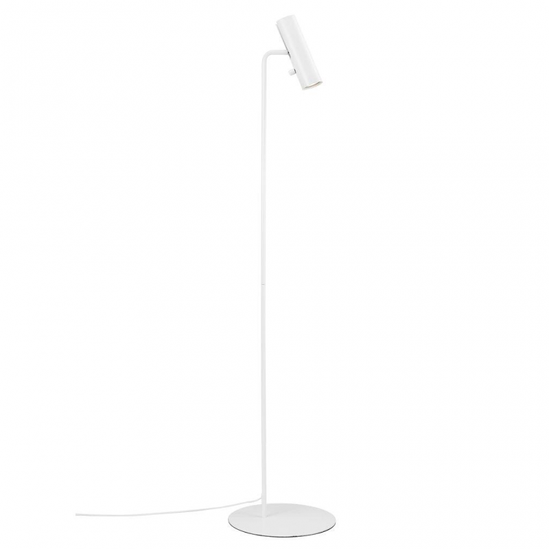 Nordlux MIB6 pé branco