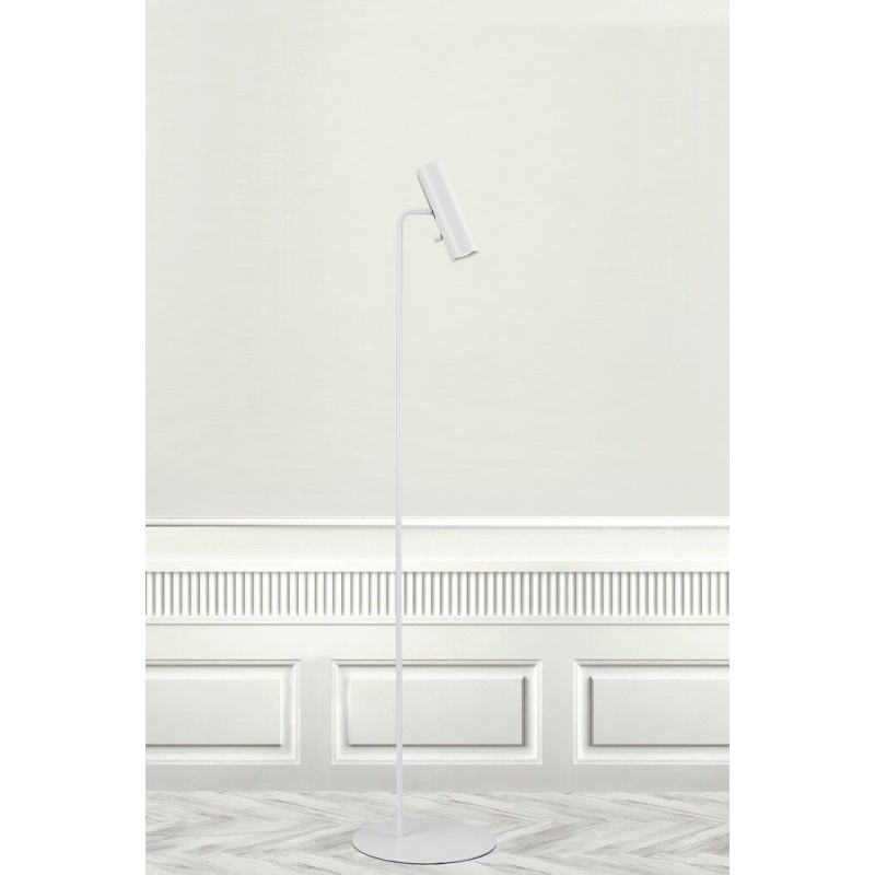 Nordlux MIB6 pé branco - Image 2