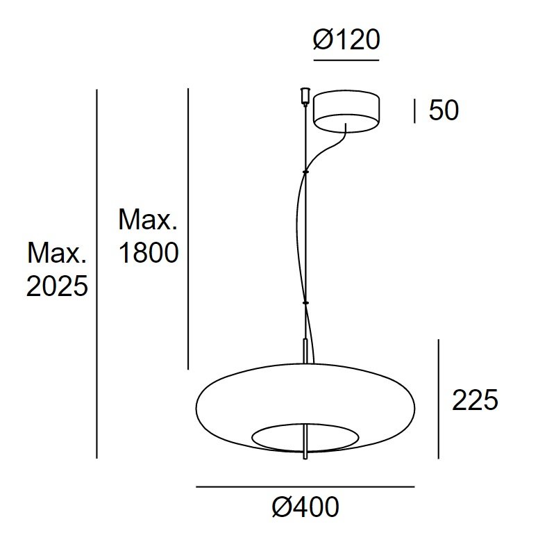 LedsC4 PLAT verde - Image 3
