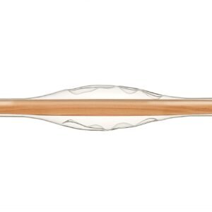 Suspensão DUNA Led