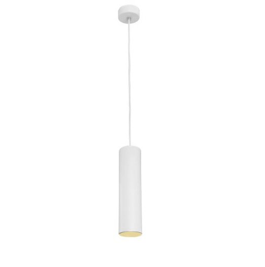 Suspensão SLIM ELEGANT branca