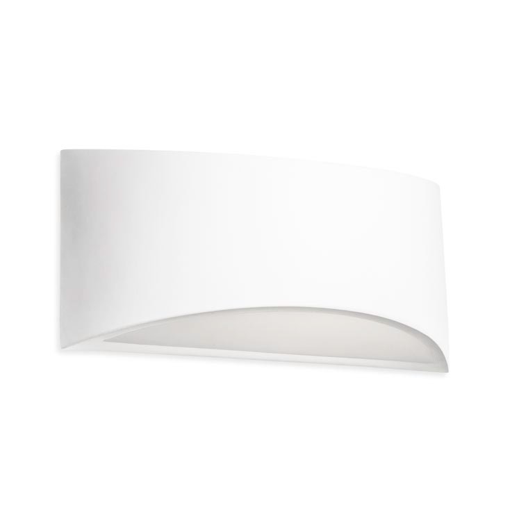 LedsC4 GES DECO2 - Image 3