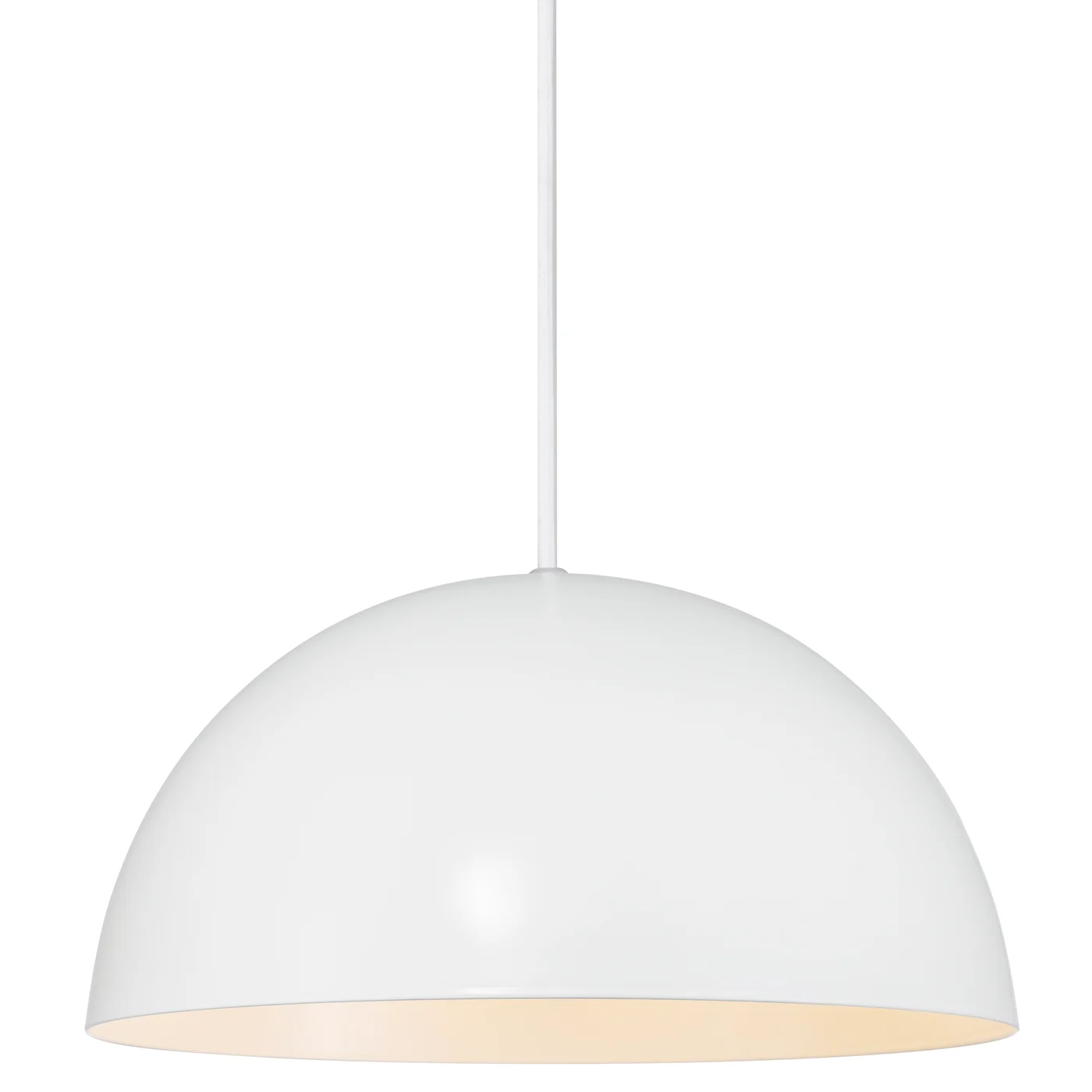 Nordlux ELLEN 30 teto branco