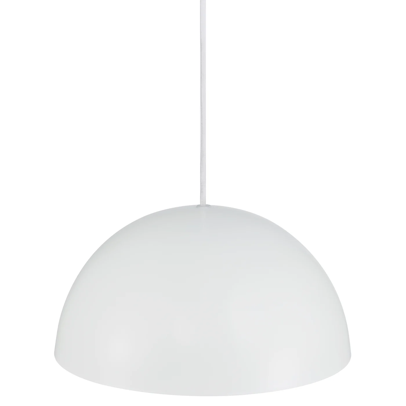 Nordlux ELLEN 30 teto branco