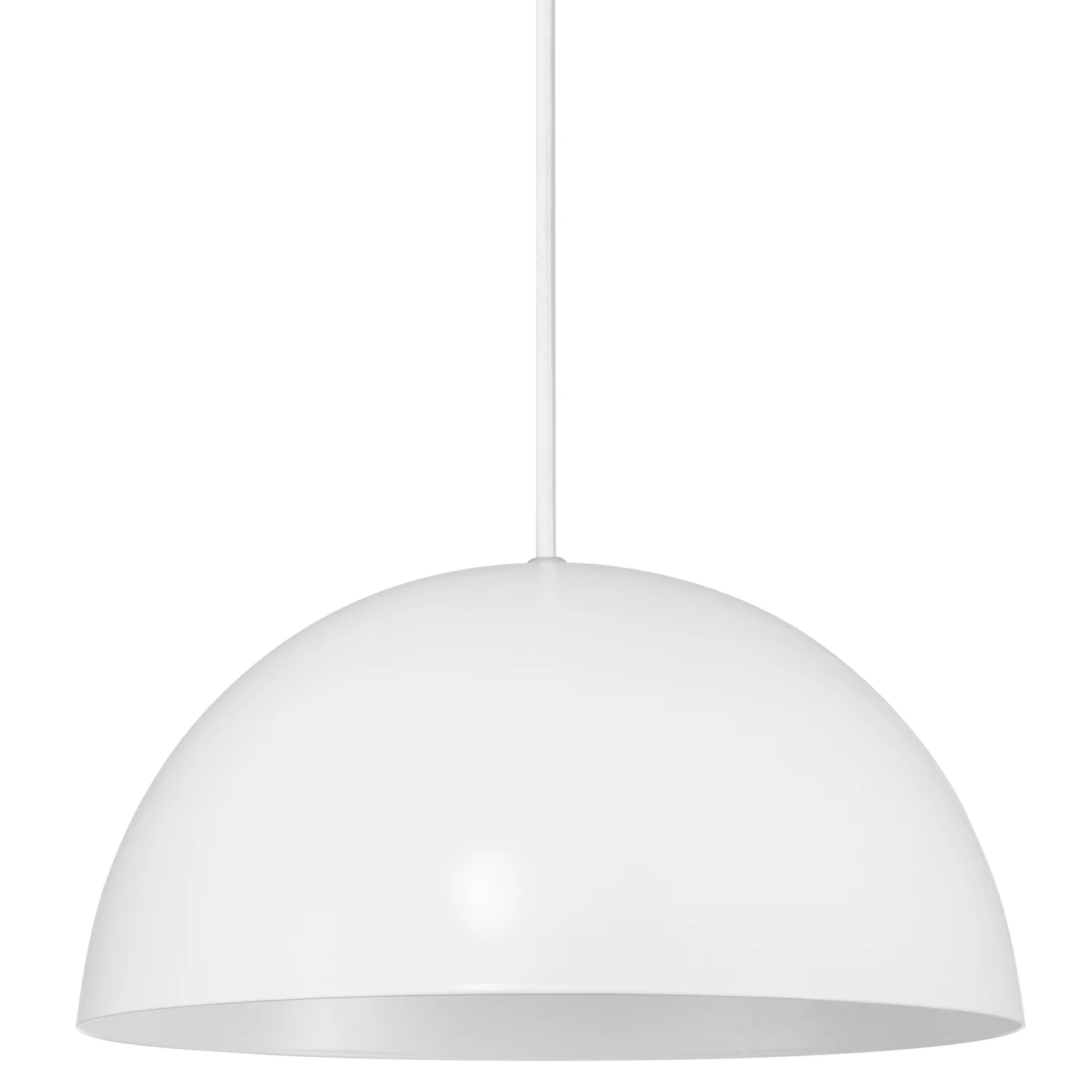 Nordlux ELLEN 30 teto branco