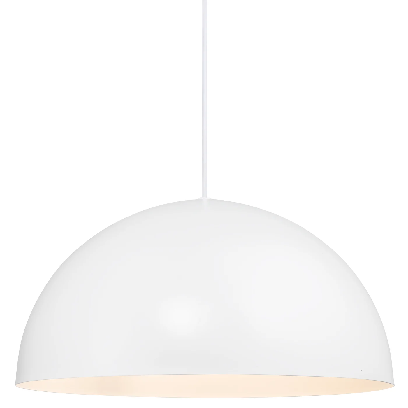 Nordlux ELLEN 40 teto branco