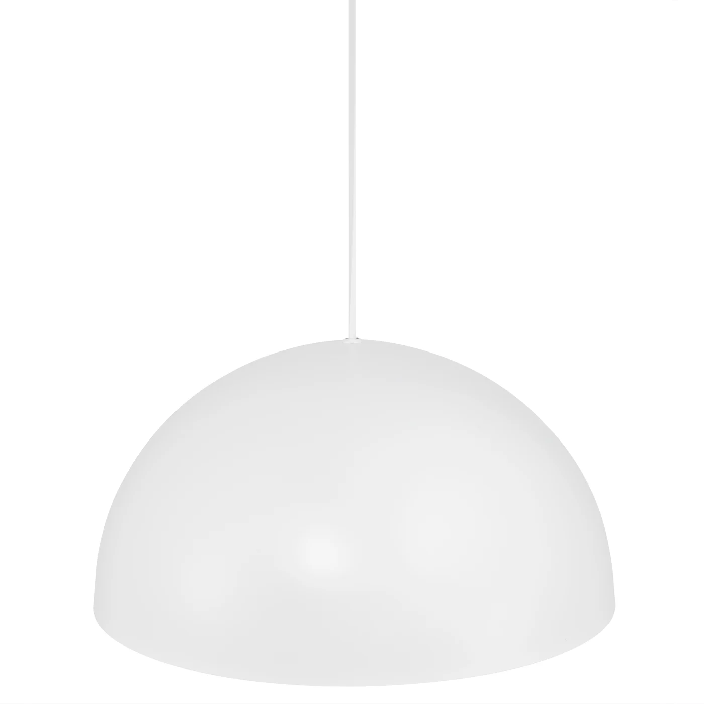 Nordlux ELLEN 40 teto branco
