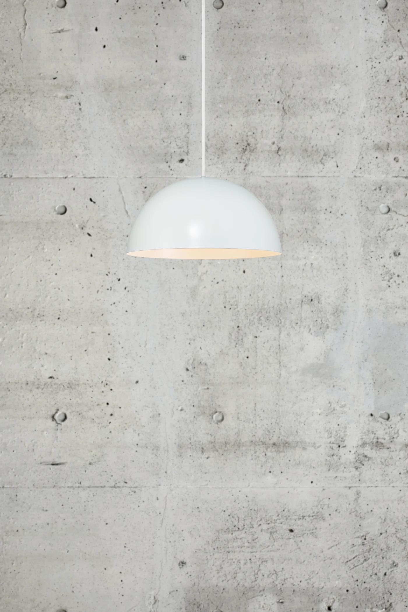 Nordlux ELLEN 30 teto branco