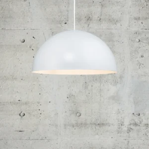 Nordlux ELLEN 40 teto branco
