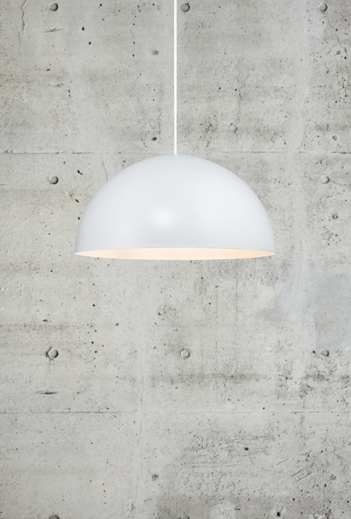 Nordlux ELLEN 40 teto branco
