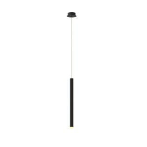 Mantra CALA teto 1L
