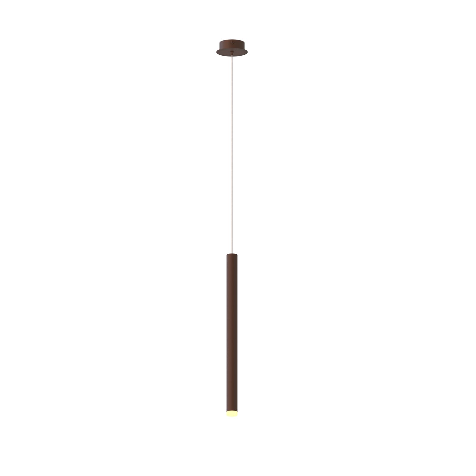 Mantra CALA teto 1L