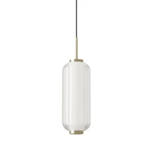 Aromas ELMA teto 1