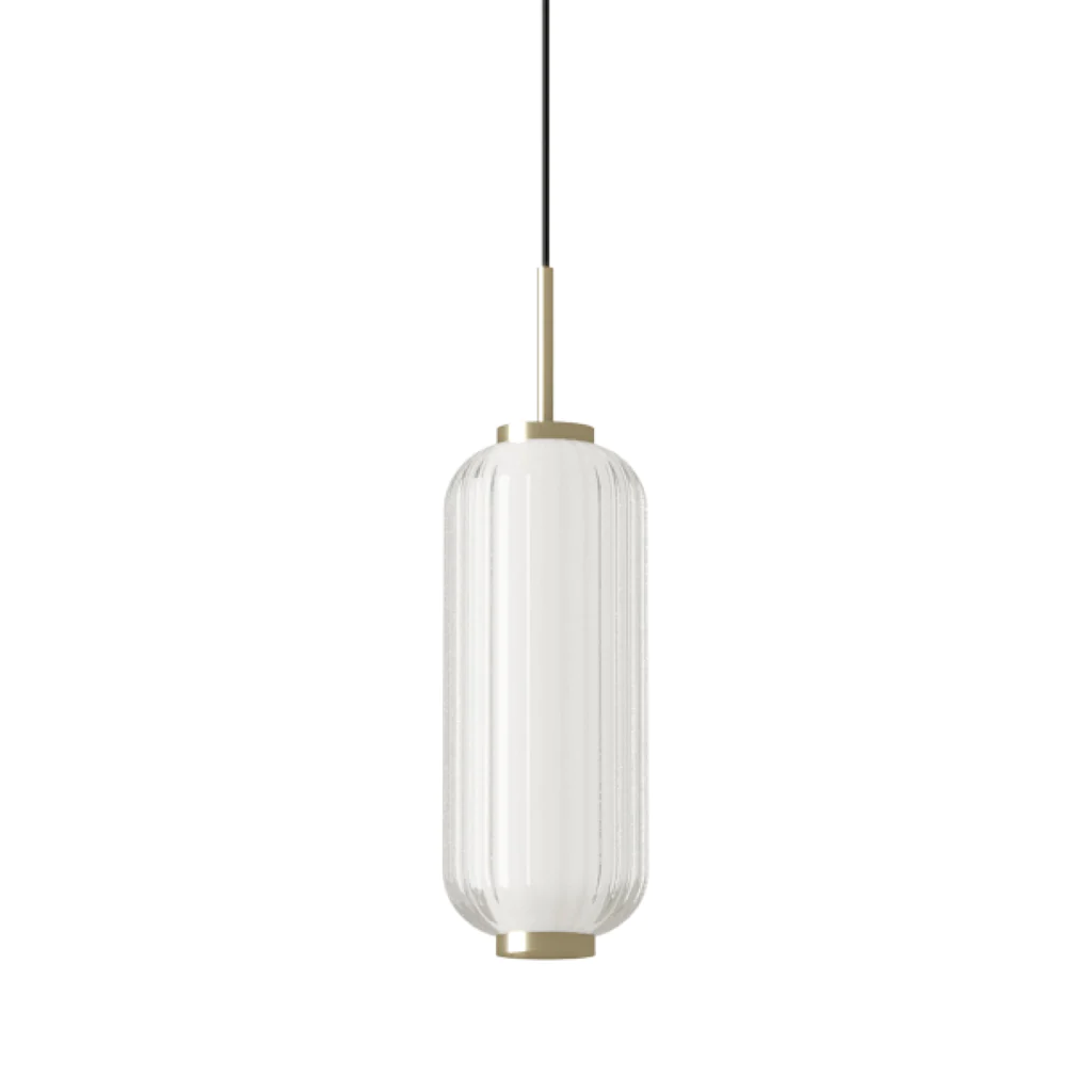 Aromas ELMA teto 1