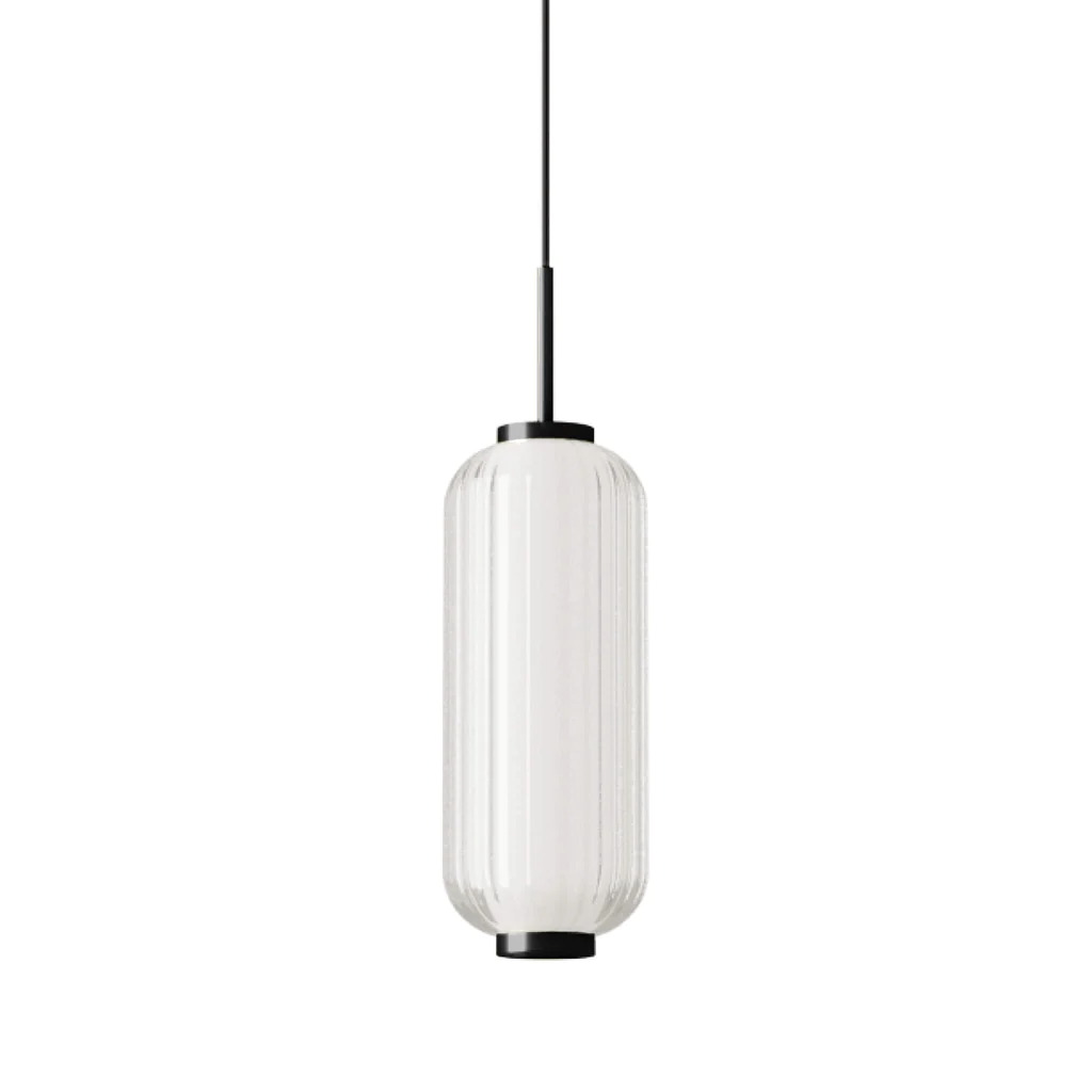Aromas ELMA teto 1