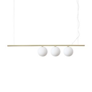 Ideallux PERLINE sp3 suspenso