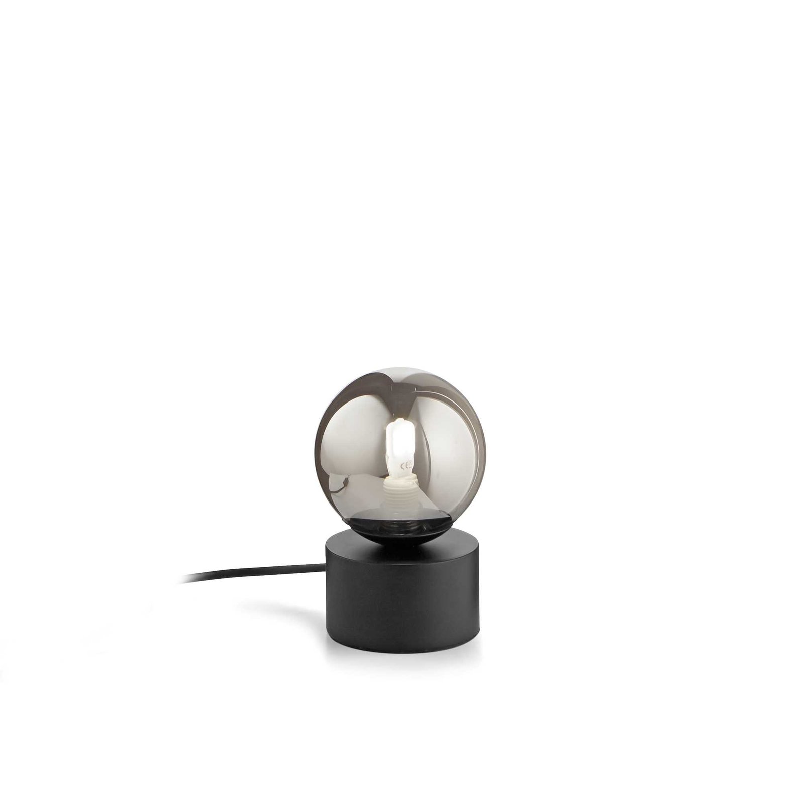 Ideallux Perlage tl1 - Image 2