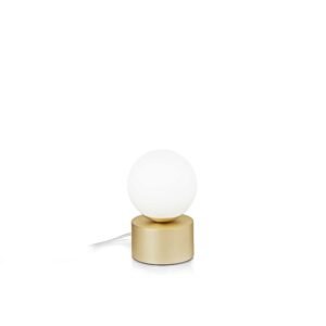 Ideallux Perlage tl1