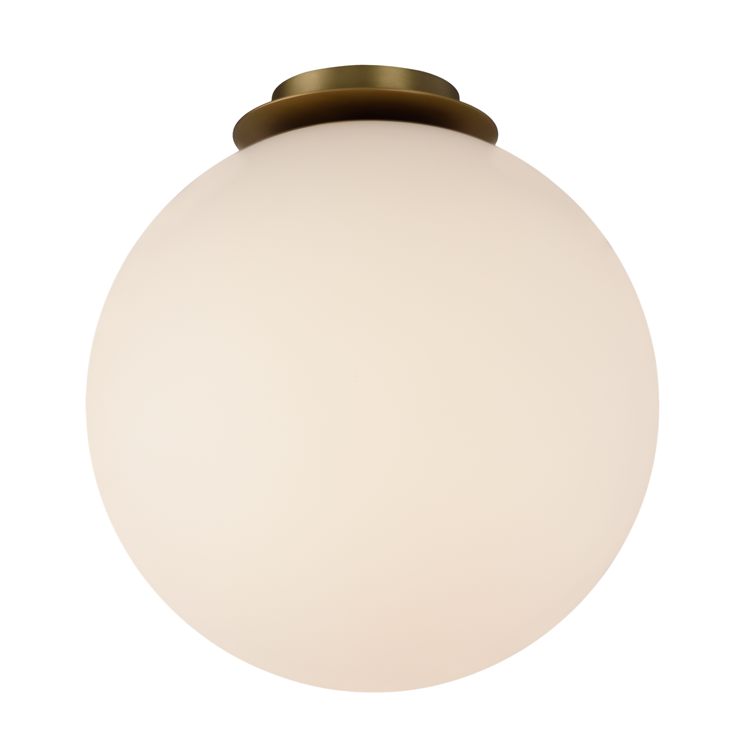 Acb PARMA plafon1 - Image 12