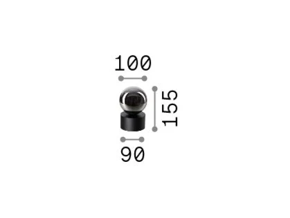 Ideallux Perlage tl1 - Image 3