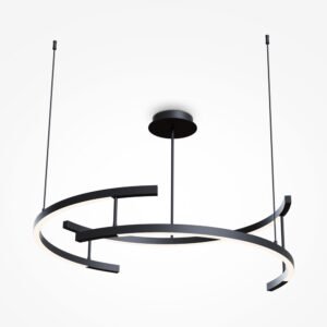 Maytoni LINE 1 teto