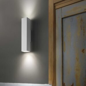 Ideallux SKY AP2 BRANCO