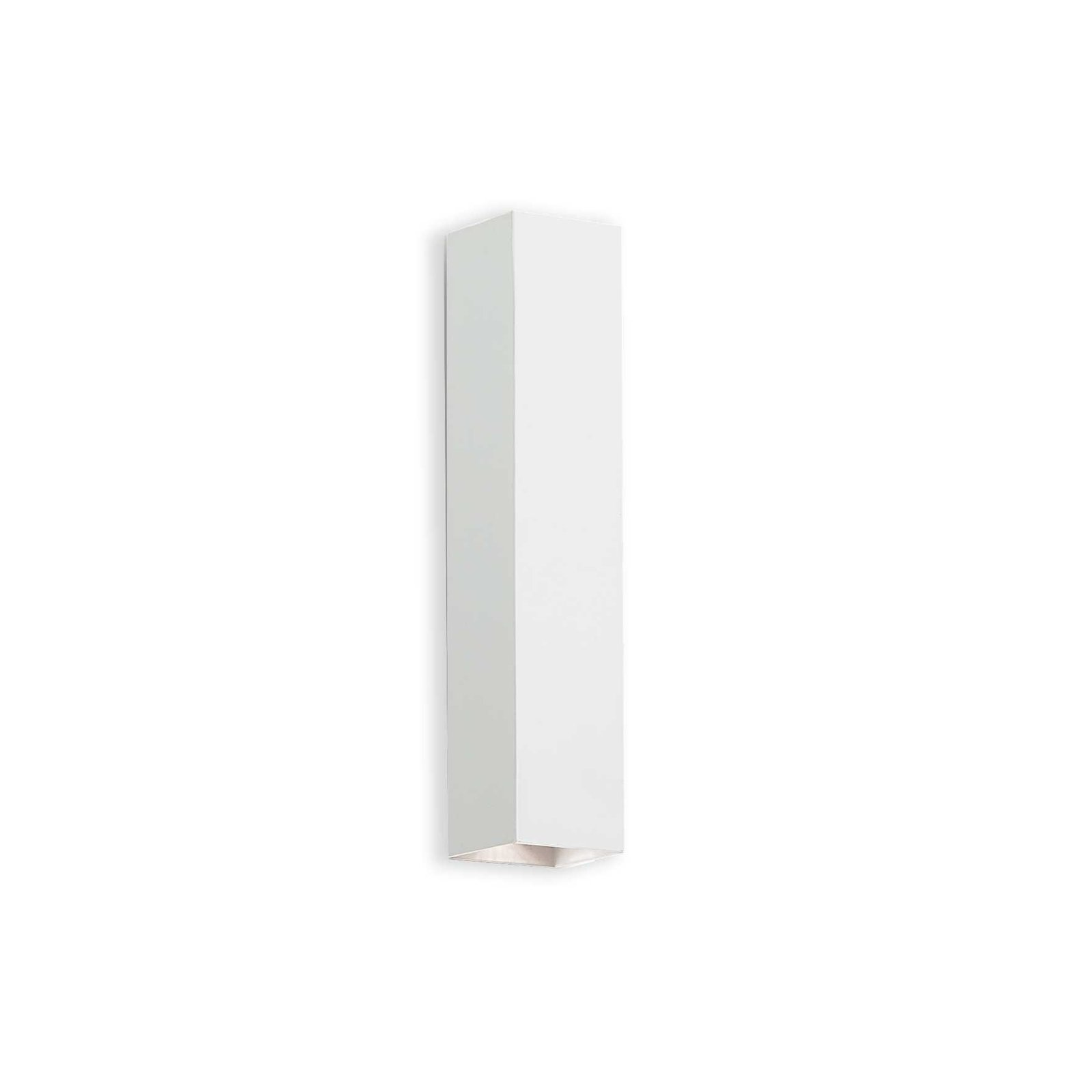 Ideallux SKY AP2 BRANCO