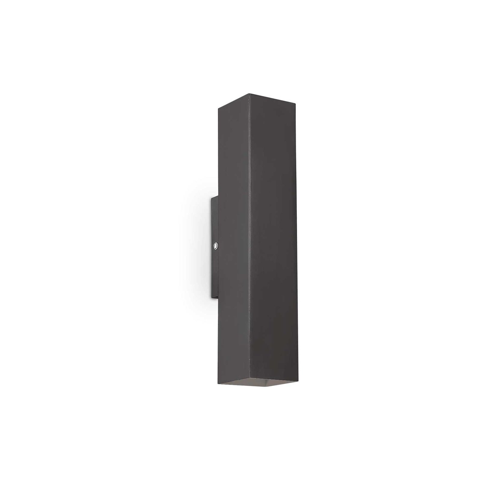 Ideallux SKY AP2 PRETO