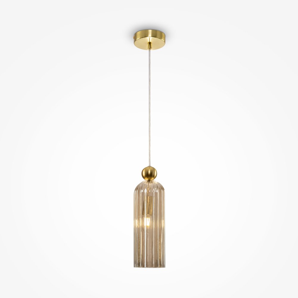 Maytoni ANTIC suspenso - Image 4