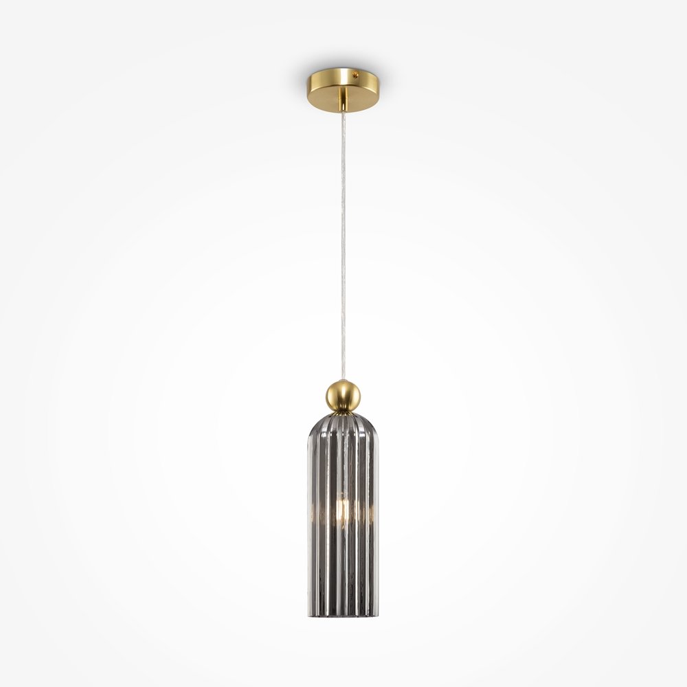 Maytoni ANTIC suspenso - Image 6