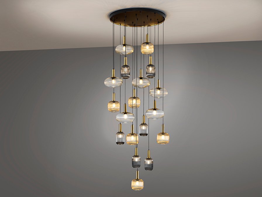 Schuller NORMA lustre2