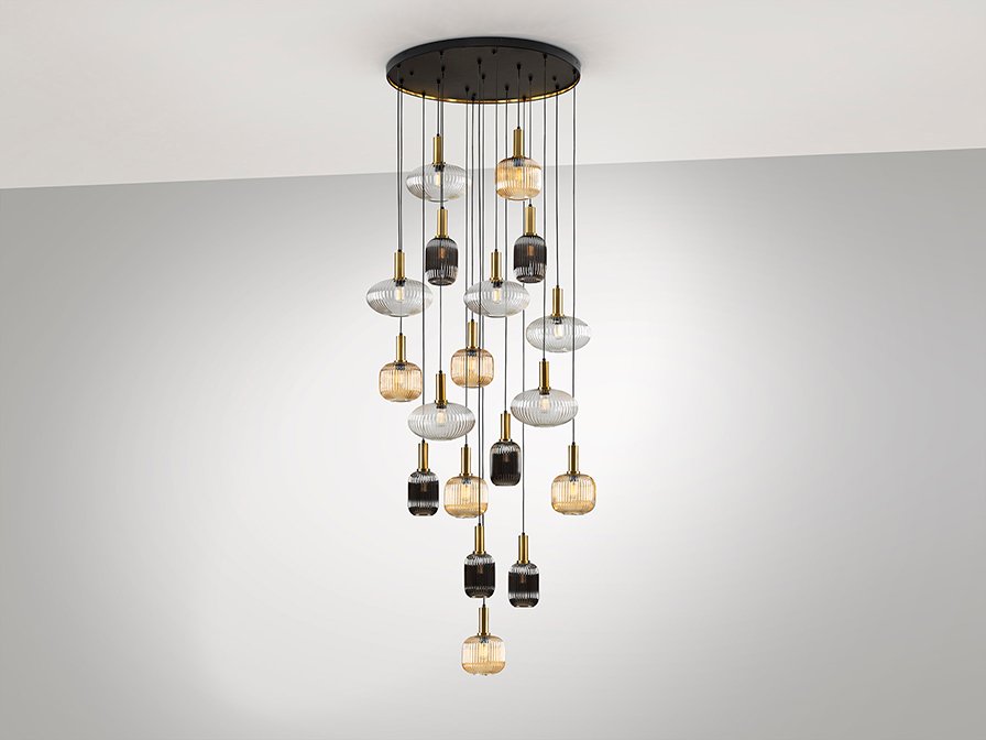 Schuller NORMA lustre2