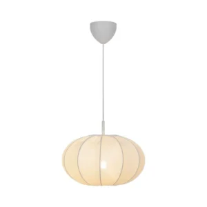 Nordlux AERON suspensão