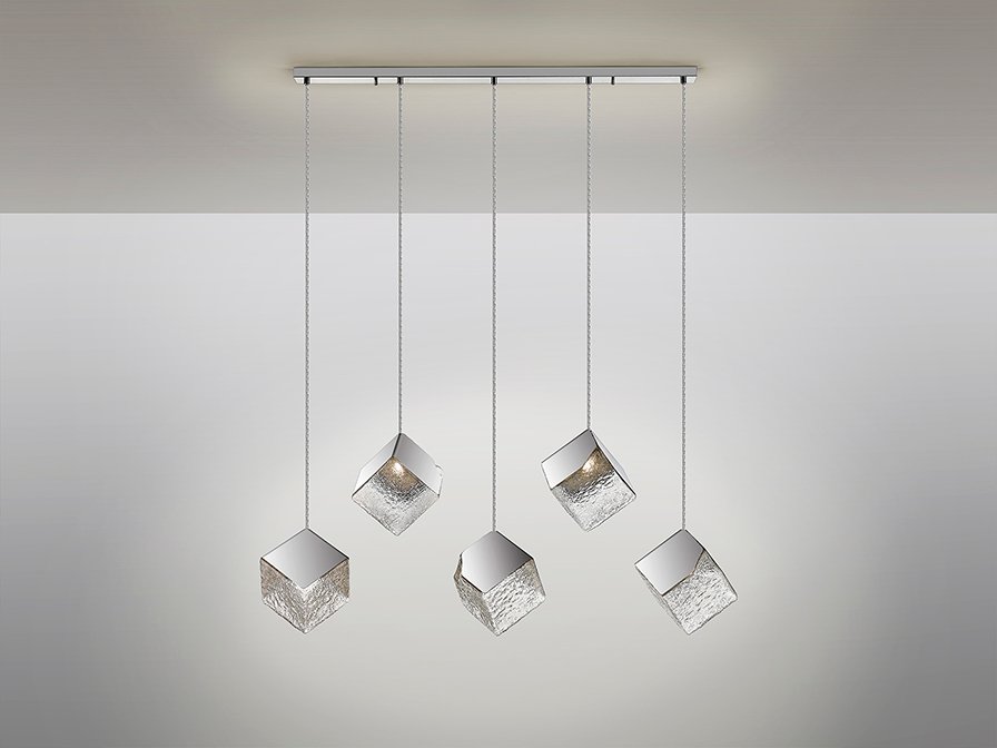 Schuller Priscila linear