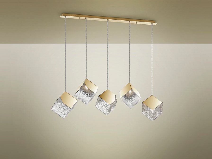 Schuller Priscila linear