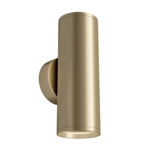 Maytoni FOCUS S parede