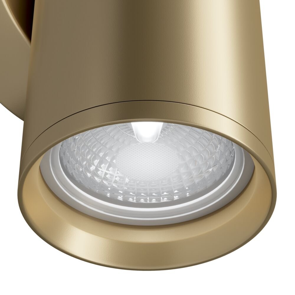 Maytoni FOCUS S parede